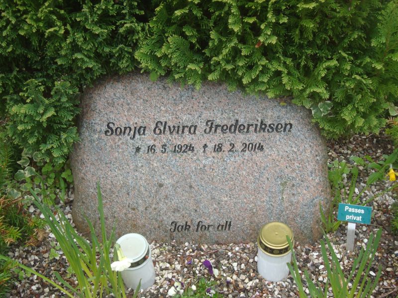 Sonja Elvira Frederiksen.JPG